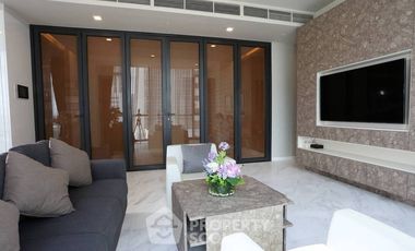 Wohnung zur Miete und zum Kauf mit 2 Zimmer in Watthana, Bangkok