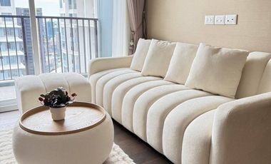 Wohnung zur Miete mit 2 Zimmer in Chatuchak, Bangkok