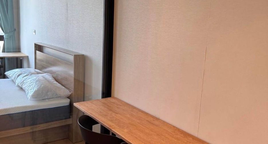 For rent 1 Beds condo in Watthana, Bangkok