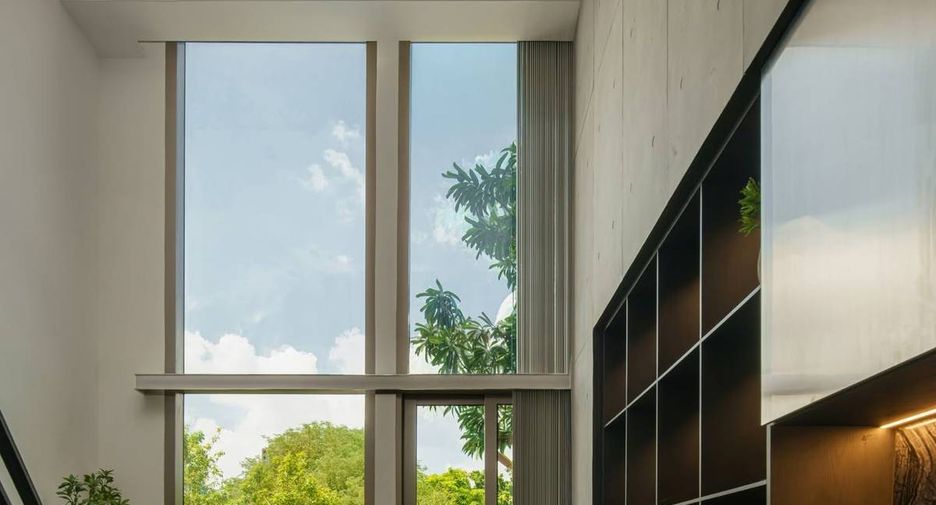Condo en alquiler de 1 habitaciones en Khlong Toei, Bangkok