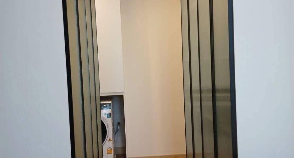 For rent 1 Beds condo in Watthana, Bangkok