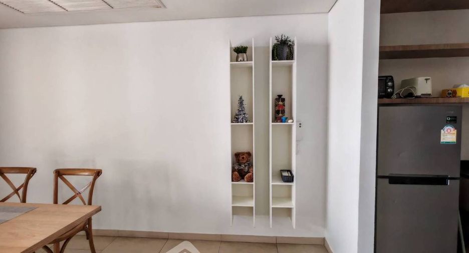For rent 2 ベッドルーム condo in North Pattaya, Pattaya