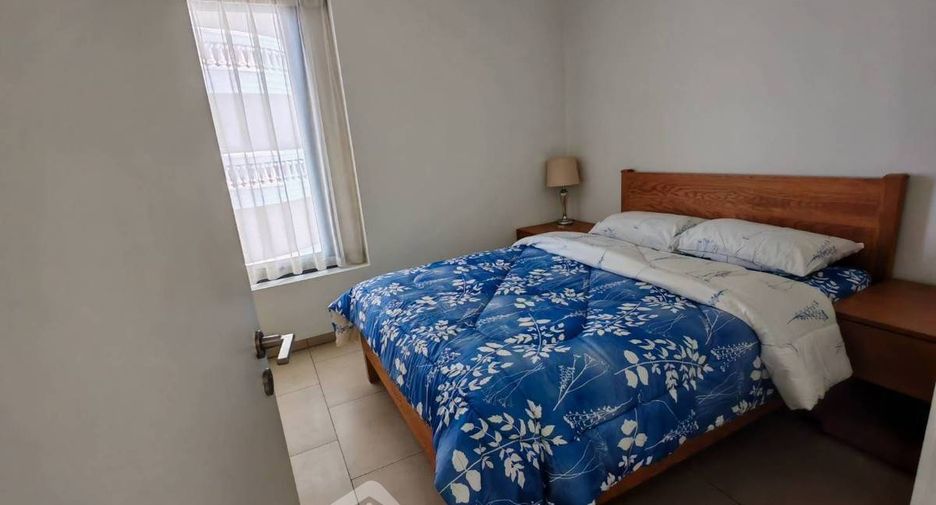 For rent 2 ベッドルーム condo in North Pattaya, Pattaya