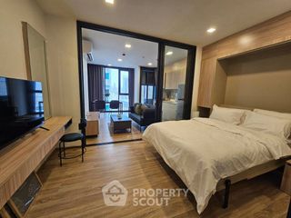 For rent 1 Beds condo in Ratchathewi, Bangkok