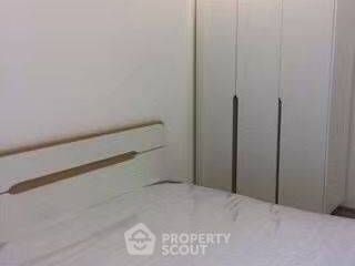 For rent 1 bed condo in Bang Rak, Bangkok