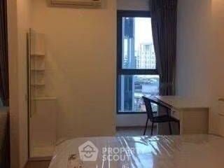 For rent 1 bed condo in Bang Rak, Bangkok