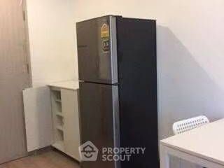 For rent 1 bed condo in Bang Rak, Bangkok