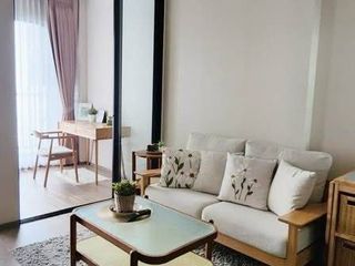 For rent 1 Beds condo in Ratchathewi, Bangkok
