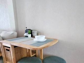 For rent 1 Beds condo in Ratchathewi, Bangkok