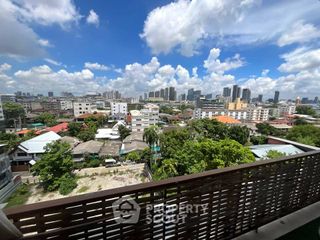 出租 1 卧室 公寓 在 Bang Na, 曼谷