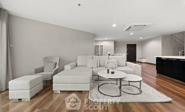 Wohnung zur Miete mit 5 Zimmer in Huai Khwang, Bangkok