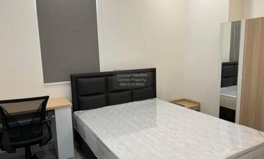 Wohnung zur Miete mit 2 Zimmer in Bang Rak, Bangkok
