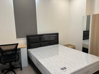 出租 2 卧室 公寓 在 Bang Rak, 曼谷
