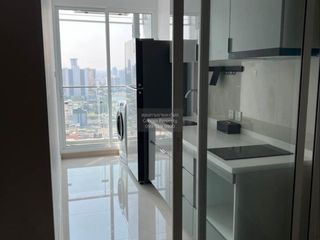 出租 2 卧室 公寓 在 Bang Rak, 曼谷