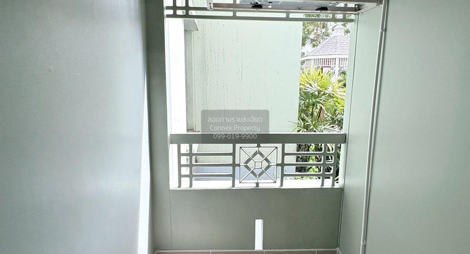 For rent 1 bed condo in Phaya Thai, Bangkok