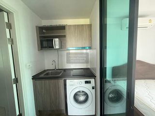 À louer 2 chambres condo à Bang Na, Bangkok