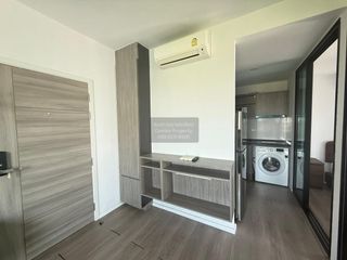 À louer 2 chambres condo à Bang Na, Bangkok