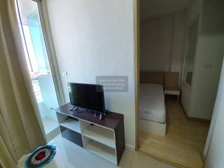 出租 1 卧室 公寓 在 Phaya Thai, 曼谷