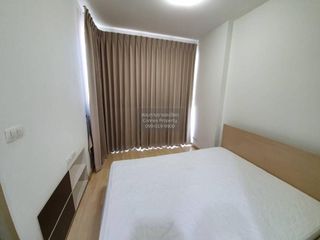 出租 1 卧室 公寓 在 Phaya Thai, 曼谷