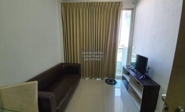For rent 1 bed condo in Phaya Thai, Bangkok