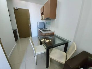 出租 1 卧室 公寓 在 Phaya Thai, 曼谷