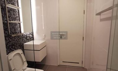 Wohnung zur Miete mit 1 Zimmer in Khlong Toei, Bangkok