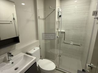 À louer 1 chambre condo à Phra Khanong, Bangkok