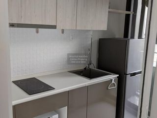 For rent 1 Beds condo in Phra Khanong, Bangkok