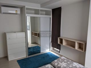 For rent 1 Beds condo in Phra Khanong, Bangkok
