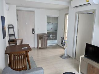 For rent 1 Beds condo in Phra Khanong, Bangkok