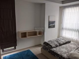 For rent 1 Beds condo in Phra Khanong, Bangkok