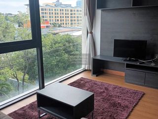 For rent 1 bed condo in Bang Na, Bangkok