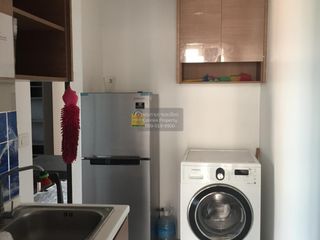 For rent 1 bed condo in Bang Na, Bangkok