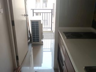 For rent 1 bed condo in Bang Na, Bangkok