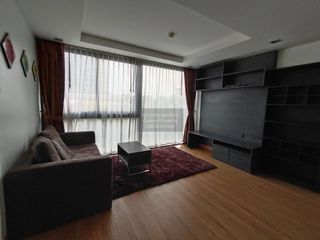 For rent 1 bed condo in Bang Na, Bangkok