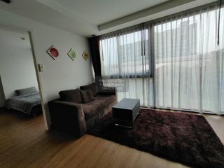 For rent 1 bed condo in Bang Na, Bangkok