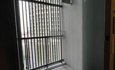 Wohnung zur Miete mit 2 Zimmer in Khlong Toei, Bangkok