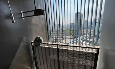 Wohnung zur Miete mit 1 Zimmer in Khlong Toei, Bangkok