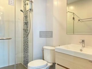 Аренда 1 кровать кондо в Банг Суе, Бангкок