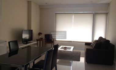 For rent 1 Beds condo in Sathon, Bangkok