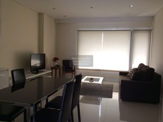 For rent 1 Beds condo in Sathon, Bangkok