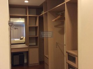 For rent 1 Beds condo in Sathon, Bangkok