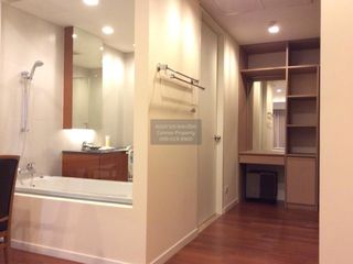 For rent 1 Beds condo in Sathon, Bangkok