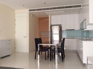 For rent 1 Beds condo in Sathon, Bangkok