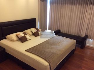For rent 1 Beds condo in Sathon, Bangkok
