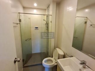 À louer 1 chambre condo à Bang Sue, Bangkok