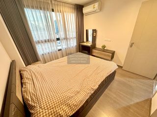 For rent 1 bed condo in Phra Khanong, Bangkok