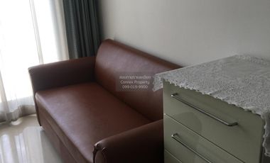 出租 1 卧室 公寓 在 Watthana, 曼谷