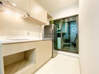 For rent 1 Beds condo in Phra Khanong, Bangkok