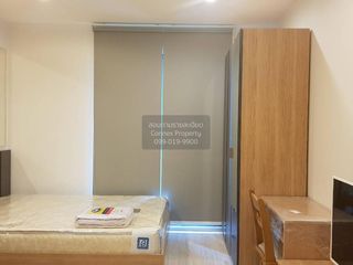 For rent 1 bed condo in Bang Na, Bangkok